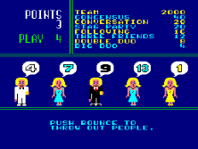 comg186 screenshot