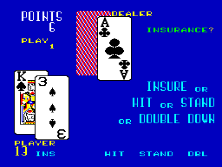 comg204 screenshot