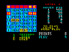 comg236 screenshot
