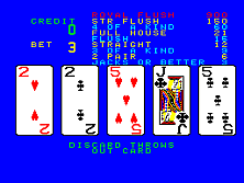 comg239 screenshot