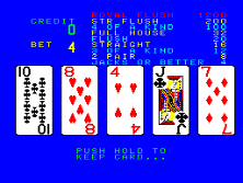 comg240 screenshot
