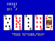 comg5108 screenshot