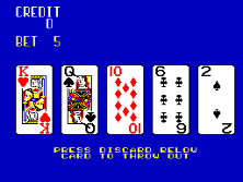 comg6004 screenshot