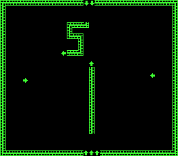 comotion screenshot