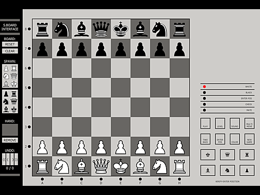compan2 screenshot