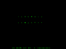 compis screenshot
