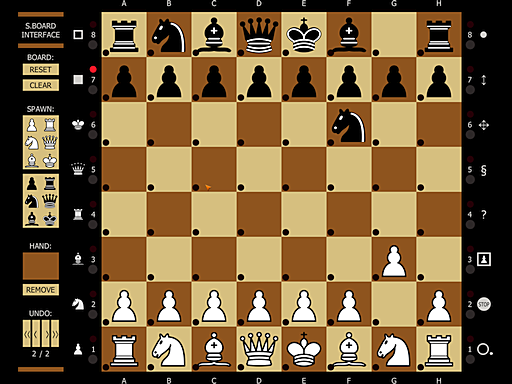 conc screenshot