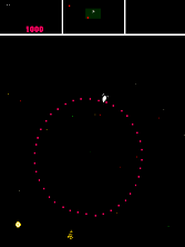 conquest screenshot