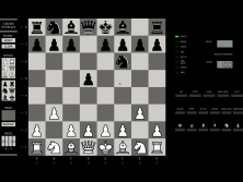 conquist screenshot