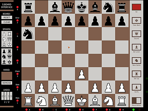constjr screenshot