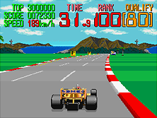 contcirc screenshot