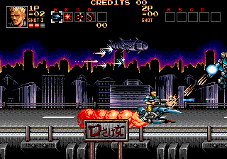 contrambc screenshot