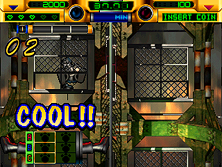 coolmini screenshot