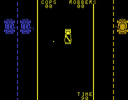 copsnrob screenshot