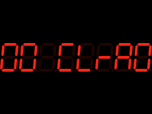 copspa screenshot