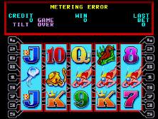 coralr2 screenshot
