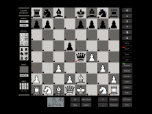 corona screenshot
