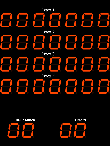 corsario screenshot
