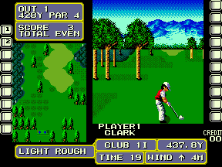 countryc screenshot