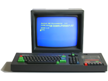 cpc464 screenshot
