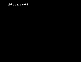 cpc51 screenshot