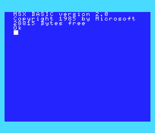 cpc61 screenshot