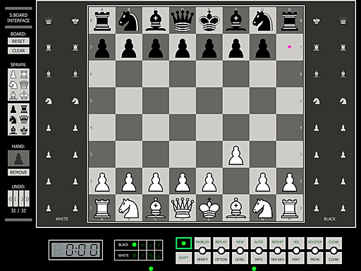 cphantom screenshot