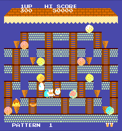 cppicf screenshot