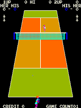 cptennis screenshot