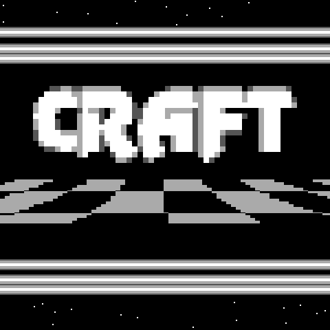 craft screenshot