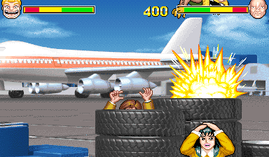 crazyfgt screenshot