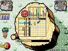 croquis screenshot
