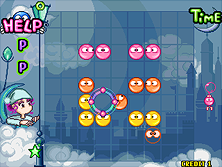 crospang screenshot