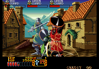 crswd2bl screenshot