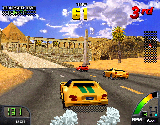 crusnwld screenshot