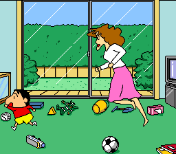 csdaruma screenshot