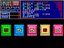 csk227it screenshot