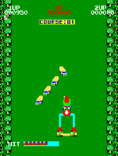 cskater screenshot