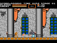 cstlevna screenshot