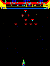 csuperas screenshot