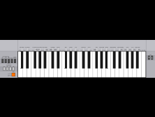 ct8000 screenshot