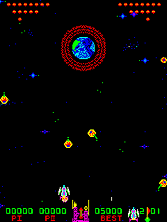 cterrani screenshot