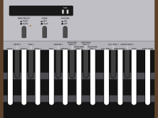 ctfk1 screenshot