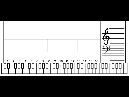 ctk601 screenshot