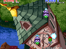 ctomaday screenshot
