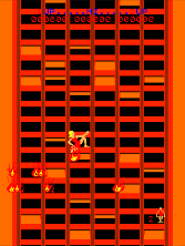 ctower screenshot
