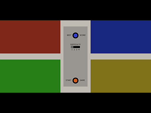 ctstein screenshot