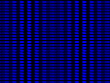 cuoreuno screenshot