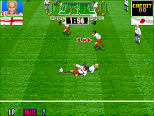 cupfinal screenshot