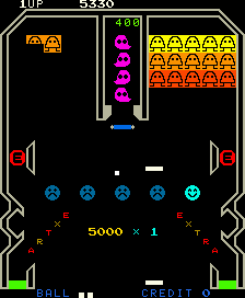 cutieq screenshot